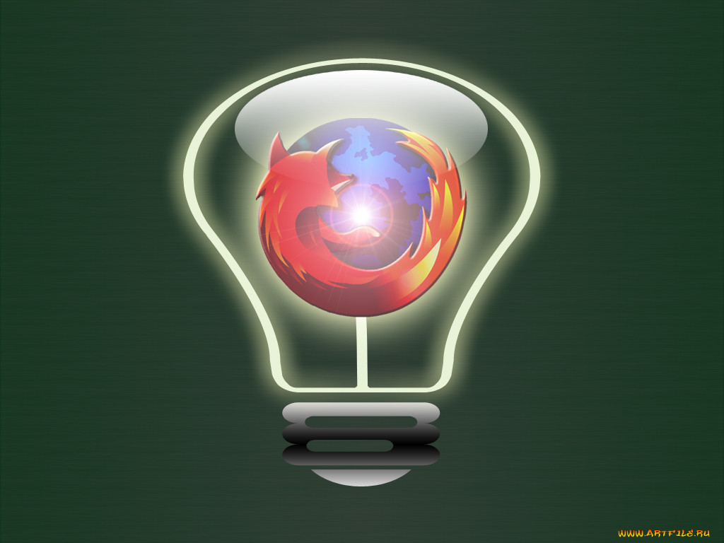 , mozilla, firefox